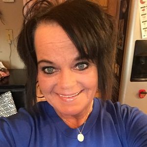 Meet your Posher, Tina